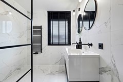 Langstraat 54, Venlo - 32 - verkleind.jpg