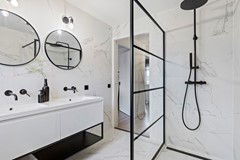 Langstraat 54, Venlo - 33 - verkleind.jpg