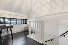 Langstraat 54, Venlo - 36 - verkleind.jpg