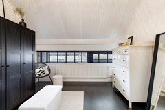 Langstraat 54, Venlo - 38 - verkleind.jpg