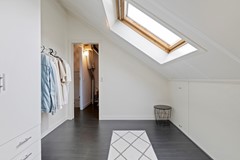 Langstraat 54, Venlo - 39 - verkleind.jpg