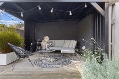 Langstraat 54, Venlo - 42 - verkleind.jpg