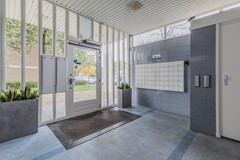 New for sale: Albert Cuypstraat 66, 5914 XH Venlo