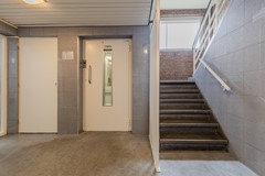 New for sale: Albert Cuypstraat 66, 5914 XH Venlo