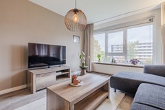 New for sale: Albert Cuypstraat 66, 5914 XH Venlo