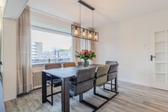 New for sale: Albert Cuypstraat 66, 5914 XH Venlo