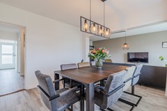 New for sale: Albert Cuypstraat 66, 5914 XH Venlo