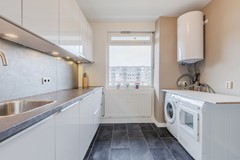 New for sale: Albert Cuypstraat 66, 5914 XH Venlo