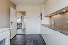 New for sale: Albert Cuypstraat 66, 5914 XH Venlo