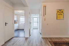 New for sale: Albert Cuypstraat 66, 5914 XH Venlo