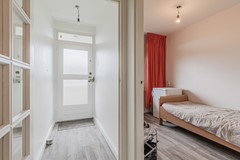 New for sale: Albert Cuypstraat 66, 5914 XH Venlo