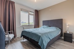 New for sale: Albert Cuypstraat 66, 5914 XH Venlo