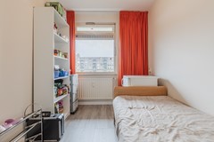 New for sale: Albert Cuypstraat 66, 5914 XH Venlo