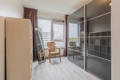 New for sale: Albert Cuypstraat 66, 5914 XH Venlo