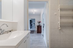 New for sale: Albert Cuypstraat 66, 5914 XH Venlo