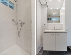 New for sale: Albert Cuypstraat 66, 5914 XH Venlo