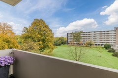 New for sale: Albert Cuypstraat 66, 5914 XH Venlo