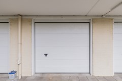 New for sale: Albert Cuypstraat 66, 5914 XH Venlo