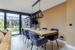 20251007, Hertog Eduardstraat 21, Venlo, Engels Stikkelbroeck Makelaars  (14 of 69).jpg