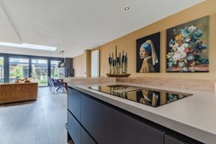 20251007, Hertog Eduardstraat 21, Venlo, Engels Stikkelbroeck Makelaars  (23 of 69).jpg