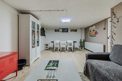 20251007, Hertog Eduardstraat 21, Venlo, Engels Stikkelbroeck Makelaars  (31 of 69).jpg