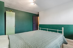 20251007, Hertog Eduardstraat 21, Venlo, Engels Stikkelbroeck Makelaars  (38 of 69).jpg