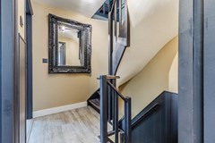 20251007, Hertog Eduardstraat 21, Venlo, Engels Stikkelbroeck Makelaars  (41 of 69).jpg