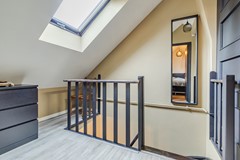 20251007, Hertog Eduardstraat 21, Venlo, Engels Stikkelbroeck Makelaars  (49 of 69).jpg