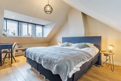 20251007, Hertog Eduardstraat 21, Venlo, Engels Stikkelbroeck Makelaars  (52 of 69).jpg