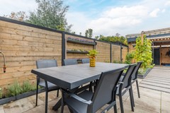 20251007, Hertog Eduardstraat 21, Venlo, Engels Stikkelbroeck Makelaars  (56 of 69).jpg