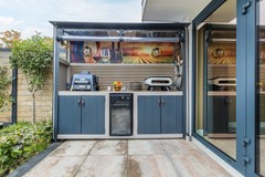 20251007, Hertog Eduardstraat 21, Venlo, Engels Stikkelbroeck Makelaars  (57 of 69).jpg