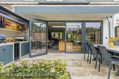 20251007, Hertog Eduardstraat 21, Venlo, Engels Stikkelbroeck Makelaars  (58 of 69).jpg