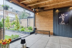 20251007, Hertog Eduardstraat 21, Venlo, Engels Stikkelbroeck Makelaars  (64 of 69).jpg