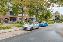 20251007, Hertog Eduardstraat 21, Venlo, Engels Stikkelbroeck Makelaars  (69 of 69).jpg