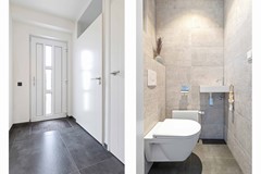 New for sale: Van der Marckstraat 12, 5993 EB Maasbree