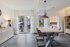 New for sale: Van der Marckstraat 12, 5993 EB Maasbree