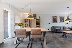 New for sale: Van der Marckstraat 12, 5993 EB Maasbree