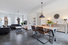 New for sale: Van der Marckstraat 12, 5993 EB Maasbree