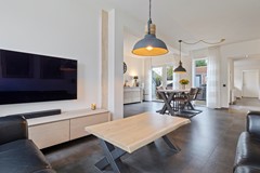 New for sale: Van der Marckstraat 12, 5993 EB Maasbree