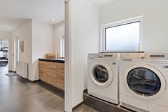 New for sale: Van der Marckstraat 12, 5993 EB Maasbree