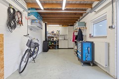 New for sale: Van der Marckstraat 12, 5993 EB Maasbree