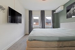 New for sale: Van der Marckstraat 12, 5993 EB Maasbree