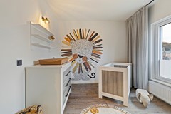 New for sale: Van der Marckstraat 12, 5993 EB Maasbree