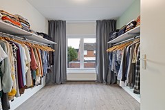 New for sale: Van der Marckstraat 12, 5993 EB Maasbree