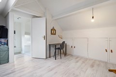 New for sale: Van der Marckstraat 12, 5993 EB Maasbree