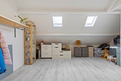 New for sale: Van der Marckstraat 12, 5993 EB Maasbree