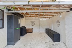 New for sale: Van der Marckstraat 12, 5993 EB Maasbree