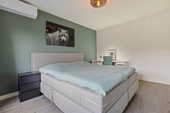 New for sale: Van der Marckstraat 12, 5993 EB Maasbree