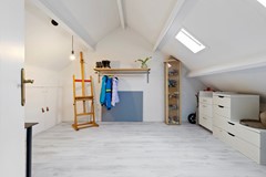 New for sale: Van der Marckstraat 12, 5993 EB Maasbree