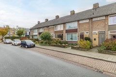 Nieuw in verkoop:Graaf Gerhardstraat 22, 5913 VR Venlo - Foto